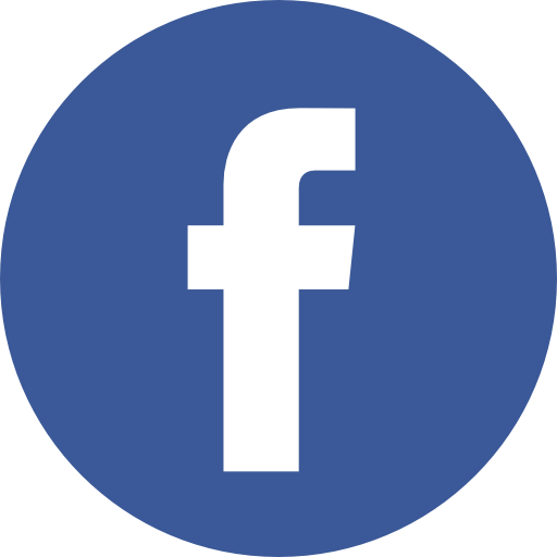 https://www.facebook.com/xuongnonthietketheoyeucau