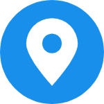 https://maps.app.goo.gl/iLa1icWuKnFMzXK78