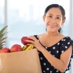 Cô Trang