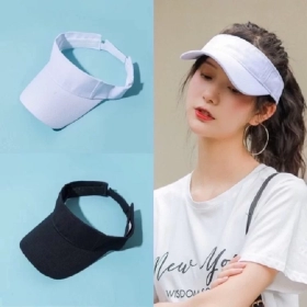 Điểm Danh Các Loại Mũ Nón Phổ Biến Hiện Nay
