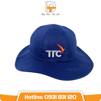 NÓN TAI BÈO DOANH NGHIỆP